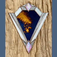 Image 2 of L’Héritage de la Montagne