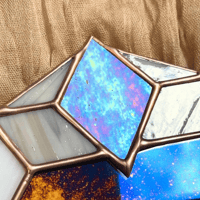 Image 3 of L’Héritage de la Montagne