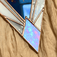 Image 4 of L’Héritage de la Montagne