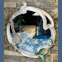 Image 2 of L’Onde des Sylves