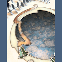 Image 3 of L’Onde des Sylves