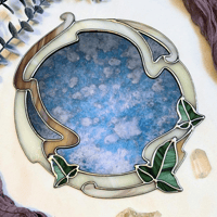 Image 1 of L’Onde des Sylves