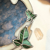 Image 4 of L’Onde des Sylves