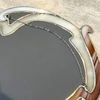 Image 5 of L’Onde des Sylves