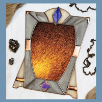 Image 1 of L’Éclat des Forges