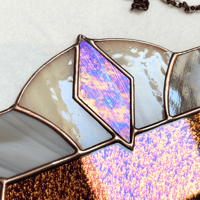 Image 2 of L’Éclat des Forges