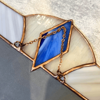 Image 4 of L’Éclat des Forges