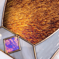 Image 3 of L’Éclat des Forges