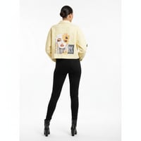 Image 2 of TRENCH DIVA