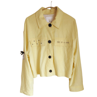 Image 3 of TRENCH DIVA