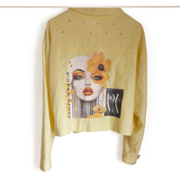 Image 4 of TRENCH DIVA