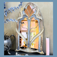 Image 1 of L’Arche de Lumière