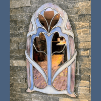 Image 2 of L’Arche de Lumière