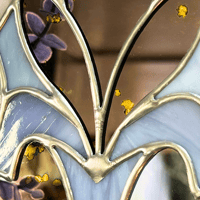 Image 3 of L’Arche de Lumière