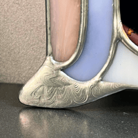 Image 4 of L’Arche de Lumière