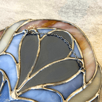 Image 5 of L’Arche de Lumière