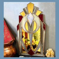 Image 1 of L’Écrin d’Or