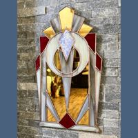 Image 2 of L’Écrin d’Or