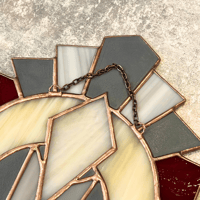 Image 4 of L’Écrin d’Or