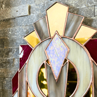 Image 3 of L’Écrin d’Or