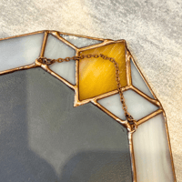 Image 5 of L’Héritage de la Montagne