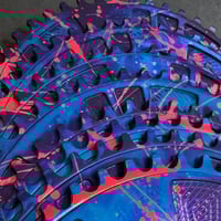 Image 2 of Anodized AARN