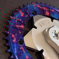 Image 1 of Anodized AARN