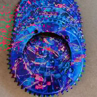 Image 3 of Anodized AARN