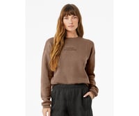 Image 1 of Cassidy custom sweatshirts 