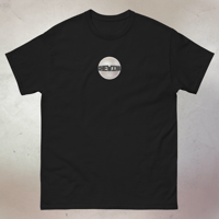 Image 1 of CHEWING TEE 1.0