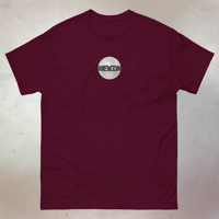 Image 3 of CHEWING TEE 1.0