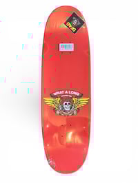 Image 2 of The Tripper 