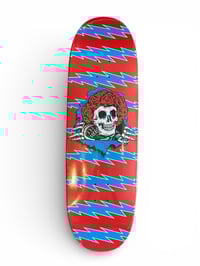 Image 3 of The Tripper 