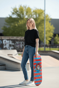 Image 4 of The Tripper 