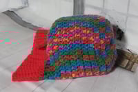 Image 1 of Share- A- Mitten Handmade