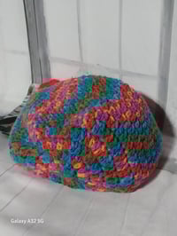 Image 4 of Share- A- Mitten Handmade