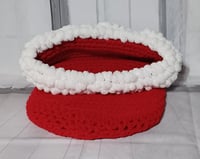 Image 4 of Santa Sleep Sack