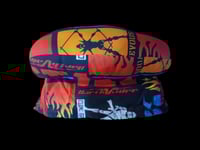 Image 4 of Star Wars Tissue Box Cover