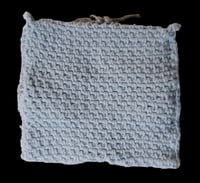 Image 2 of Big Mouth PJ's Bag