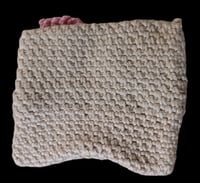 Image 3 of Big Mouth PJ's Bag-3bfd338e