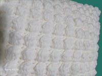 Image 2 of Sweet Little Lamb Pillow