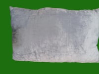 Image 4 of Christmas Gnome Pillow