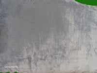 Image 5 of Christmas Gnome Pillow