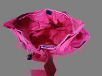 Image 3 of OSU Buckeyes Purse/Bag