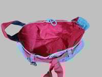 Image 3 of Ohio State Bag/Purse