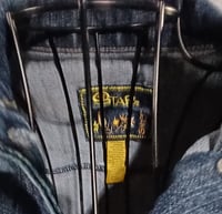 Image 4 of Lovely In Lace Jacket