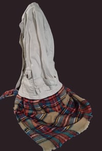 Image 4 of Pretty In Plaid