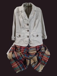 Image 5 of Pretty In Plaid