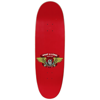 Image 1 of The Tripper 