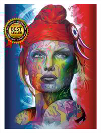 Image 1 of MARIANNE'S HOPE. V3